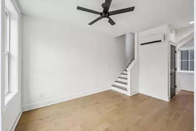 1160 Boulevard SE #10, Atlanta, GA 30312 - Photo 23