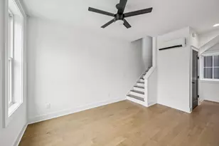 1160 Boulevard SE, Atlanta, GA 30312 - Photo 23