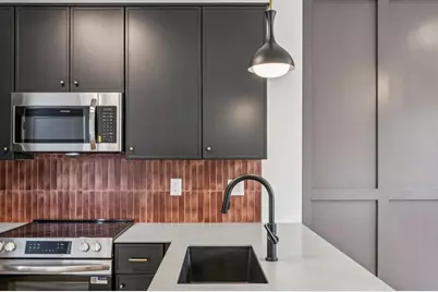1160 Boulevard SE #10, Atlanta, GA 30312 - Photo 11