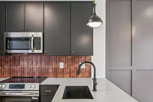 1160 Boulevard SE, Atlanta, GA 30312 - Photo 11