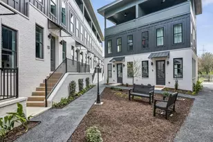 1160 Boulevard SE, Atlanta, GA 30312 - Photo 1