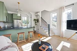 1160 Boulevard SE, Atlanta, GA 30312 - Photo 13