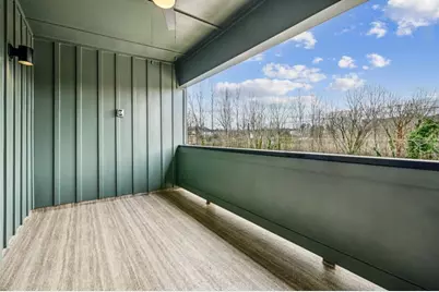1160 Boulevard SE #10, Atlanta, GA 30312 - Photo 27