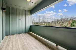 1160 Boulevard SE, Atlanta, GA 30312 - Photo 27