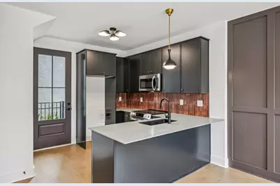 1160 Boulevard SE #10, Atlanta, GA 30312 - Photo 9