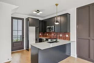 1160 Boulevard SE, Atlanta, GA 30312 - Photo 9