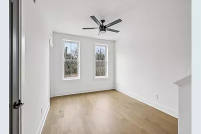 1160 Boulevard SE #10, Atlanta, GA 30312 - Photo 17