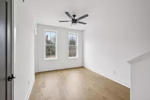 1160 Boulevard SE, Atlanta, GA 30312 - Photo 17
