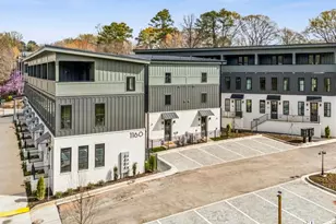 1160 Boulevard SE, Atlanta, GA 30312 - Photo 41