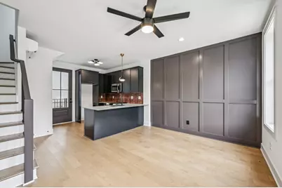 1160 Boulevard SE #10, Atlanta, GA 30312 - Photo 5