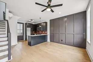 1160 Boulevard SE, Atlanta, GA 30312 - Photo 5