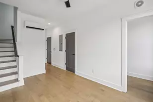 1160 Boulevard SE, Atlanta, GA 30312 - Photo 15
