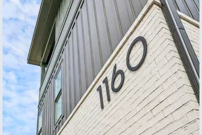 1160 Boulevard SE #10, Atlanta, GA 30312 - Photo 35