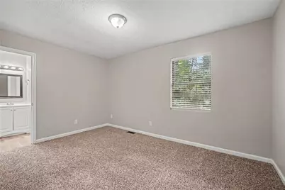 1496 Springleaf Circle SE, Smyrna, GA 30080 - Photo 7