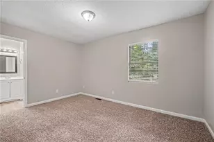 1496 Springleaf Cir SE, Smyrna, GA 30080 - Photo 7