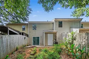 1496 Springleaf Cir SE, Smyrna, GA 30080 - Photo 19
