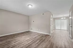 1496 Springleaf Cir SE, Smyrna, GA 30080 - Photo 3