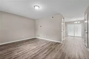 1496 Springleaf Cir SE, Smyrna, GA 30080 - Photo 3