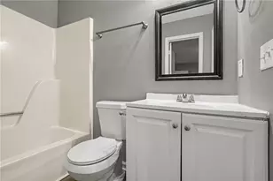 1496 Springleaf Cir SE, Smyrna, GA 30080 - Photo 11