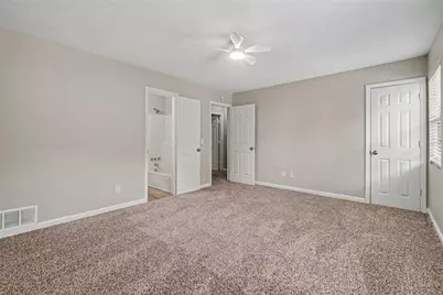 1496 Springleaf Circle SE, Smyrna, GA 30080 - Photo 11