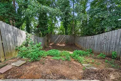 1496 Springleaf Circle SE, Smyrna, GA 30080 - Photo 15