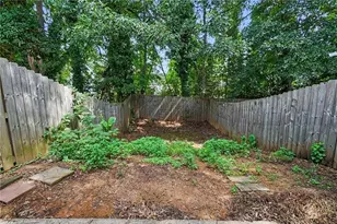 1496 Springleaf Cir SE, Smyrna, GA 30080 - Photo 15