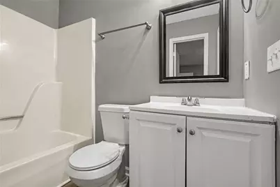 1496 Springleaf Circle SE, Smyrna, GA 30080 - Photo 11