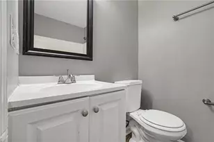 1496 Springleaf Cir SE, Smyrna, GA 30080 - Photo 17