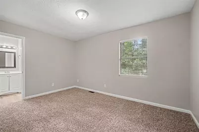 1496 Springleaf Circle SE, Smyrna, GA 30080 - Photo 7