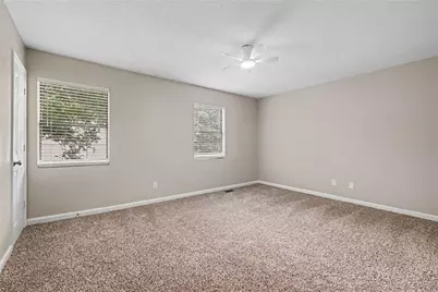 1496 Springleaf Circle SE, Smyrna, GA 30080 - Photo 9