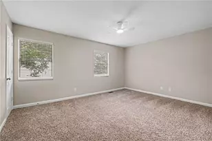 1496 Springleaf Cir SE, Smyrna, GA 30080 - Photo 9