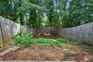 1496 Springleaf Cir SE, Smyrna, GA 30080 - Photo 15