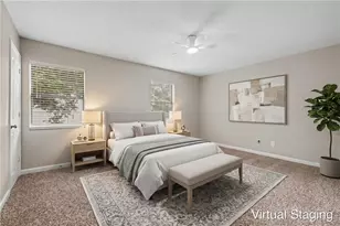 1496 Springleaf Cir SE, Smyrna, GA 30080 - Photo 13
