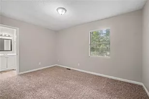 1496 Springleaf Cir SE, Smyrna, GA 30080 - Photo 7