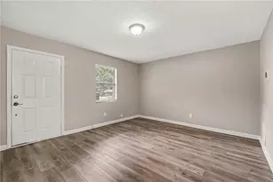 1496 Springleaf Cir SE, Smyrna, GA 30080 - Photo 3