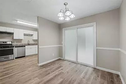 1496 Springleaf Circle SE, Smyrna, GA 30080 - Photo 5