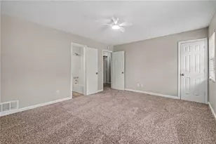 1496 Springleaf Cir SE, Smyrna, GA 30080 - Photo 15