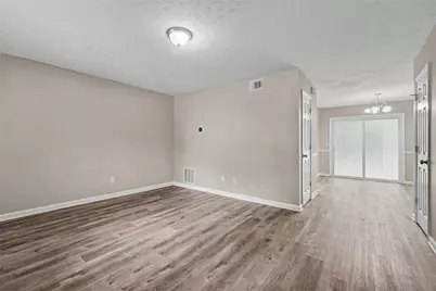 1496 Springleaf Circle SE, Smyrna, GA 30080 - Photo 3