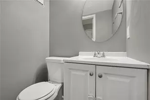 1496 Springleaf Cir SE, Smyrna, GA 30080 - Photo 13