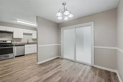 1496 Springleaf Circle SE, Smyrna, GA 30080 - Photo 5