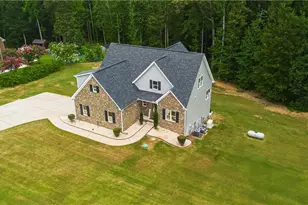 840 Smallwood Trace, Hampton, GA 30228 - Photo 3