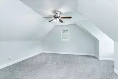 840 Smallwood Trace, Hampton, GA 30228 - Photo 27