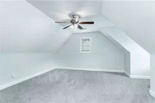 840 Smallwood Trace, Hampton, GA 30228 - Photo 27