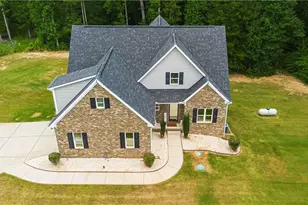 840 Smallwood Trace, Hampton, GA 30228 - Photo 5