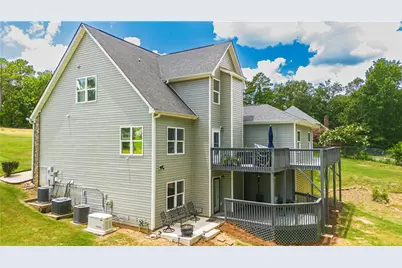 840 Smallwood Trace, Hampton, GA 30228 - Photo 7