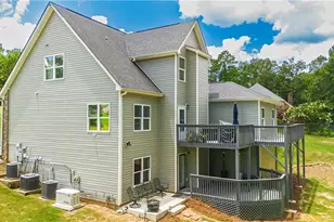 840 Smallwood Trace, Hampton, GA 30228 - Photo 7