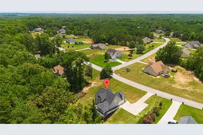 840 Smallwood Trace, Hampton, GA 30228 - Photo 9