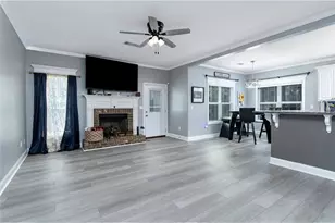 840 Smallwood Trace, Hampton, GA 30228 - Photo 15