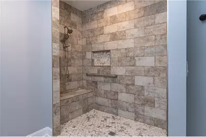 840 Smallwood Trace, Hampton, GA 30228 - Photo 25
