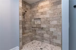 840 Smallwood Trace, Hampton, GA 30228 - Photo 25